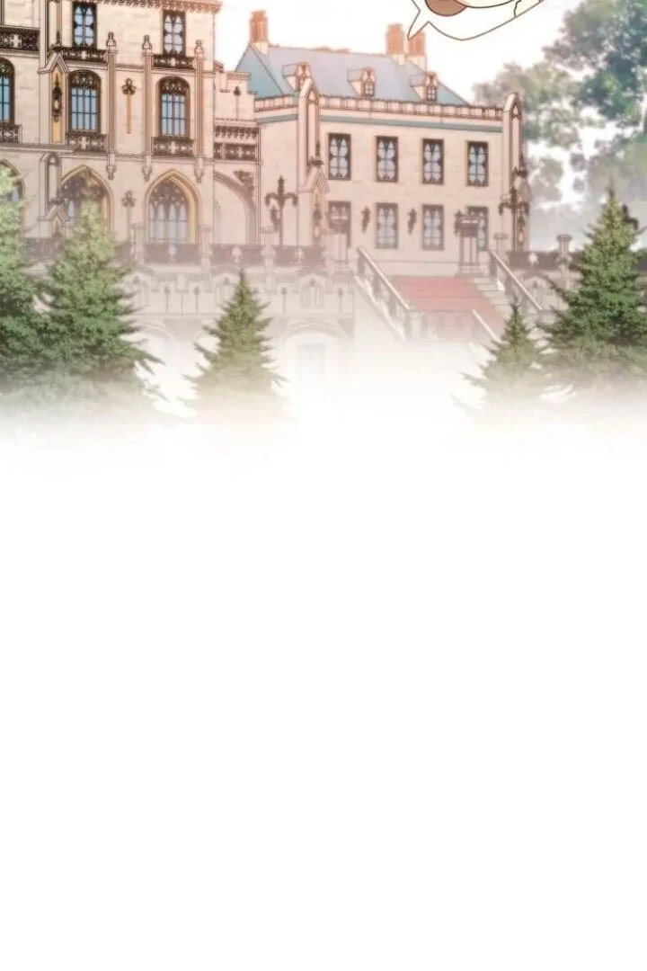 Read Im The Queen In This Life PT BR Manga Online