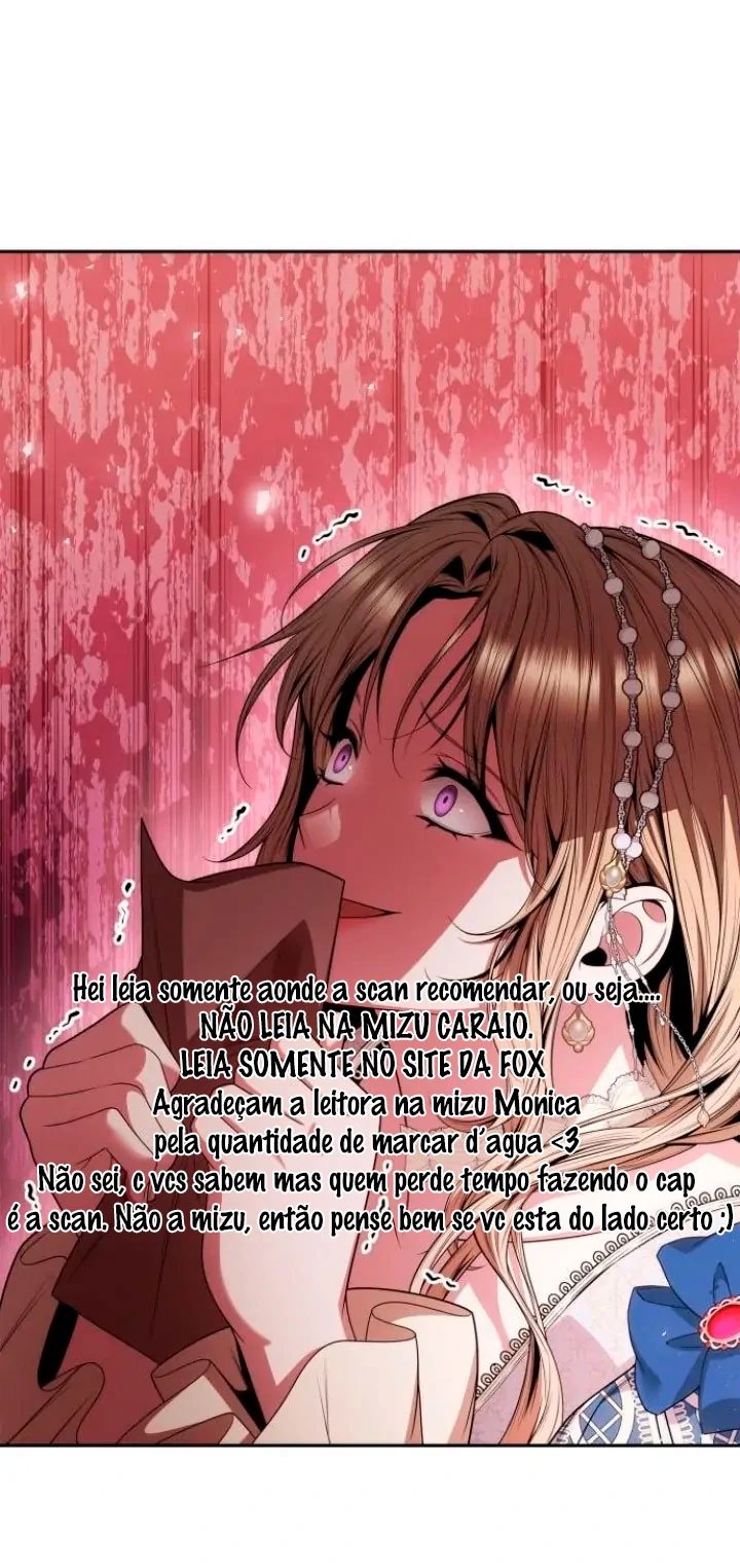 Read Im The Queen In This Life PT BR Manga Online