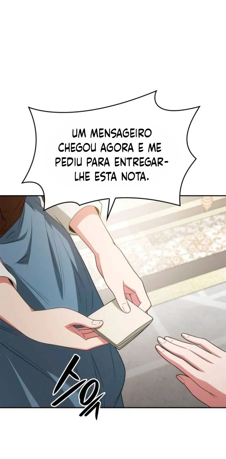 Read Im The Queen In This Life PT BR Manga Online