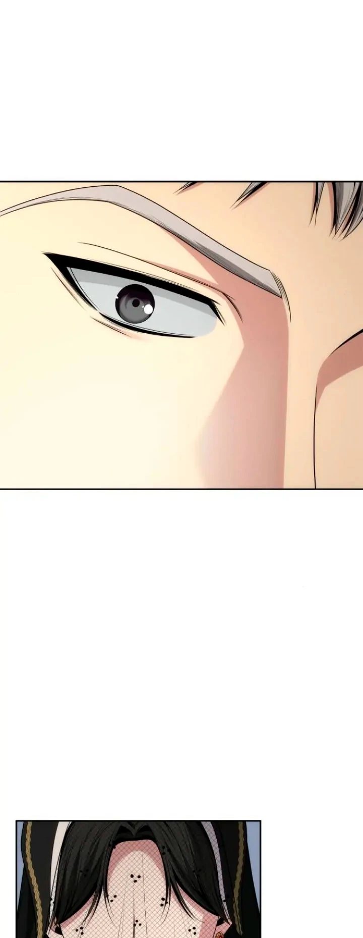 Read Im The Queen In This Life PT BR Manga Online