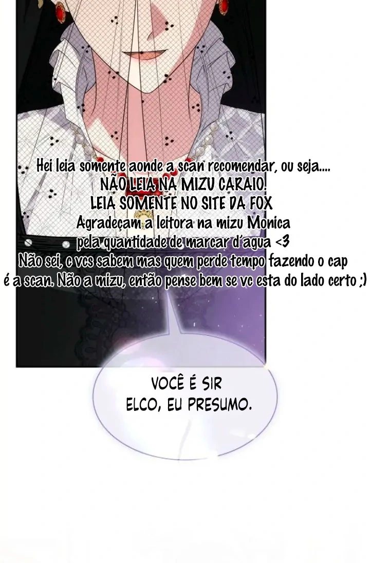 Read Im The Queen In This Life PT BR Manga Online