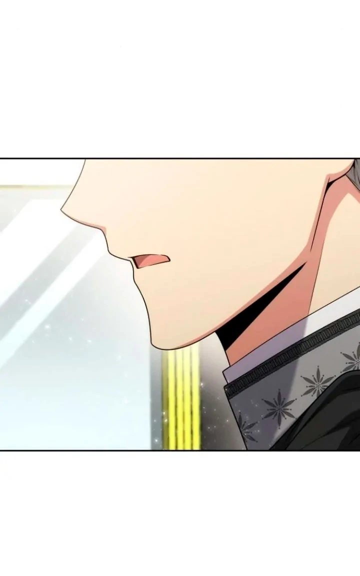 Read Im The Queen In This Life PT BR Manga Online