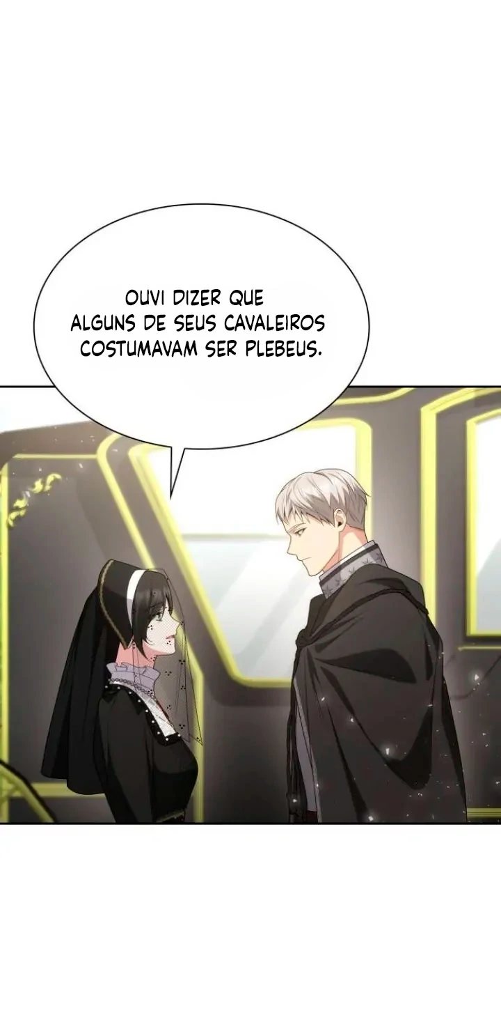 Read Im The Queen In This Life PT BR Manga Online