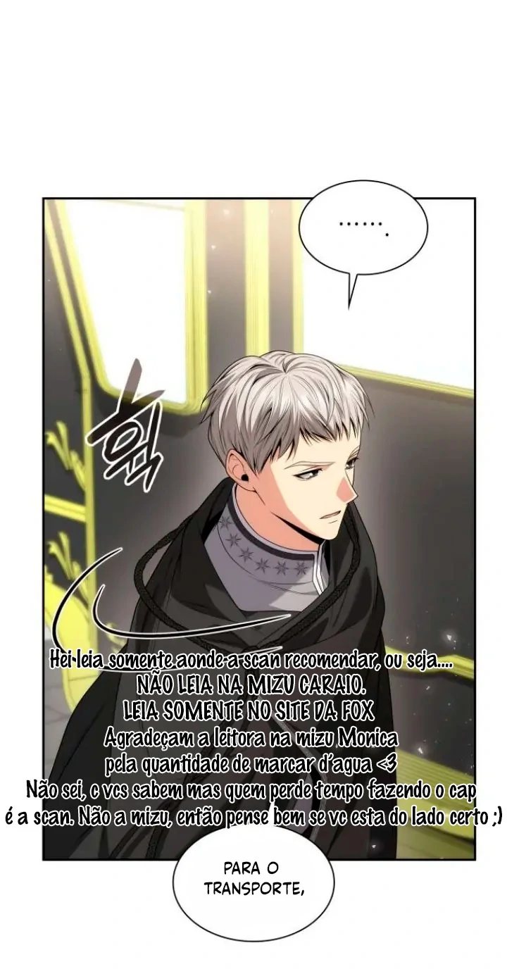 Read Im The Queen In This Life PT BR Manga Online