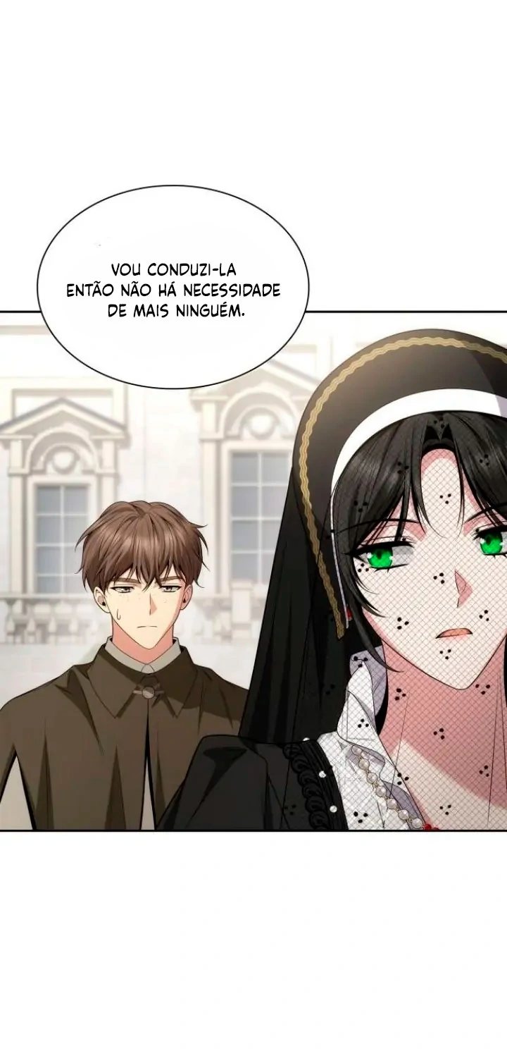 Read Im The Queen In This Life PT BR Manga Online
