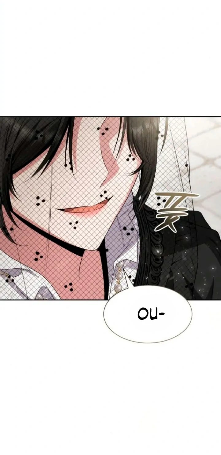 Read Im The Queen In This Life PT BR Manga Online