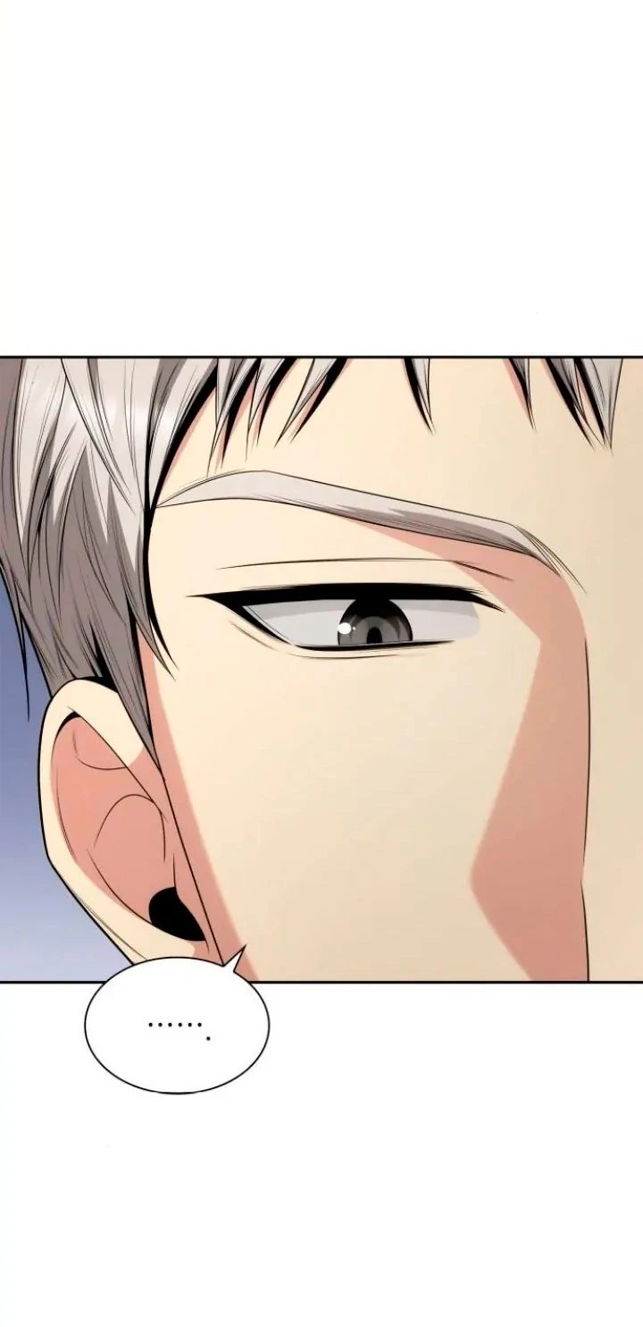 Read Im The Queen In This Life PT BR Manga Online