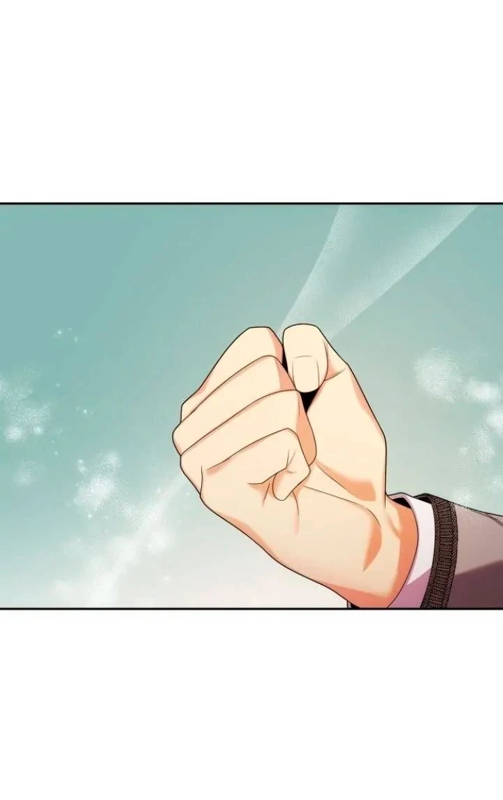 Read Im The Queen In This Life PT BR Manga Online