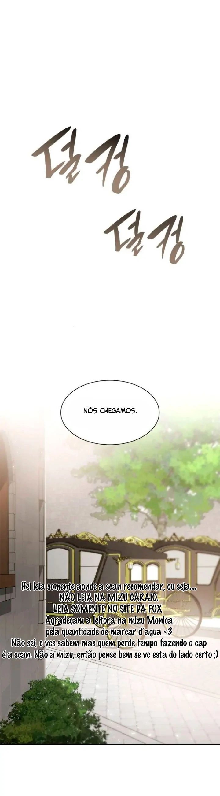 Read Im The Queen In This Life PT BR Manga Online