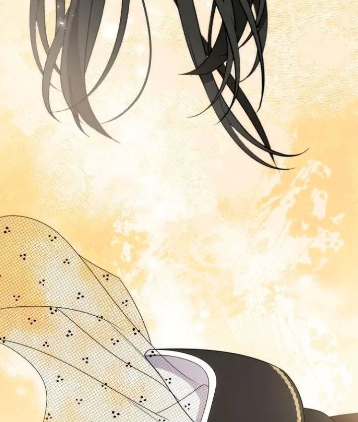 Read Im The Queen In This Life PT BR Manga Online