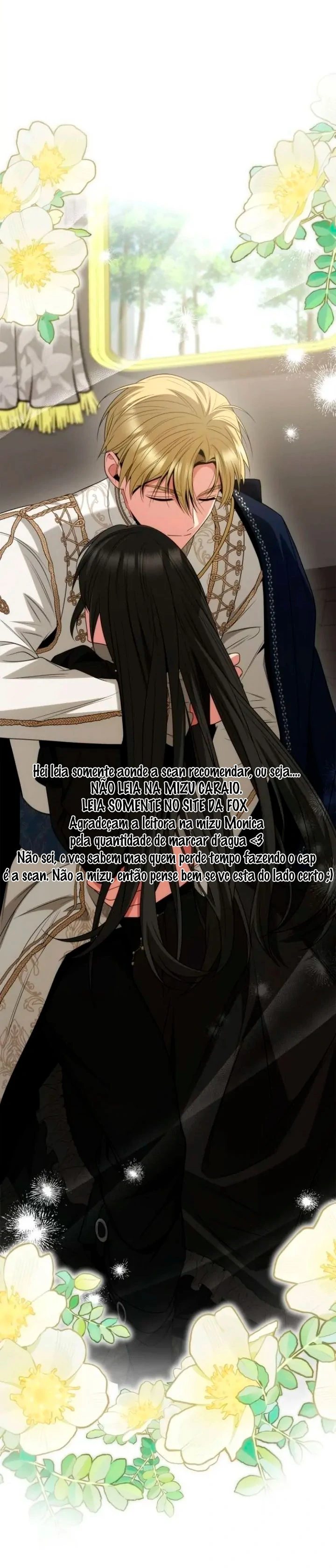 Read Im The Queen In This Life PT BR Manga Online