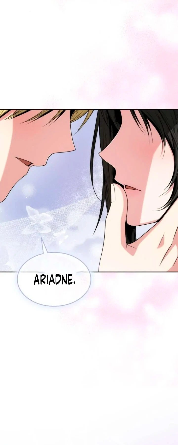 Read Im The Queen In This Life PT BR Manga Online
