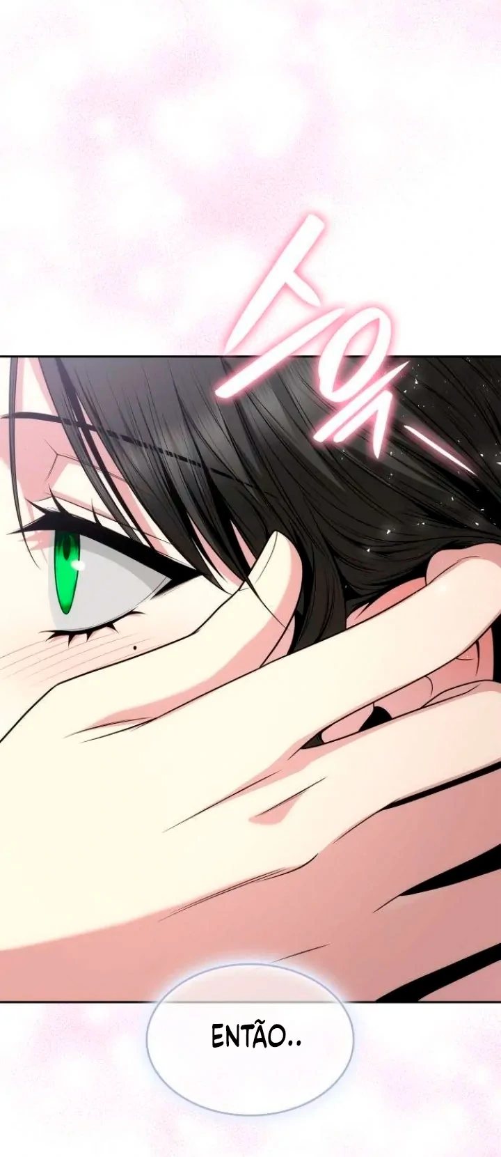 Read Im The Queen In This Life PT BR Manga Online