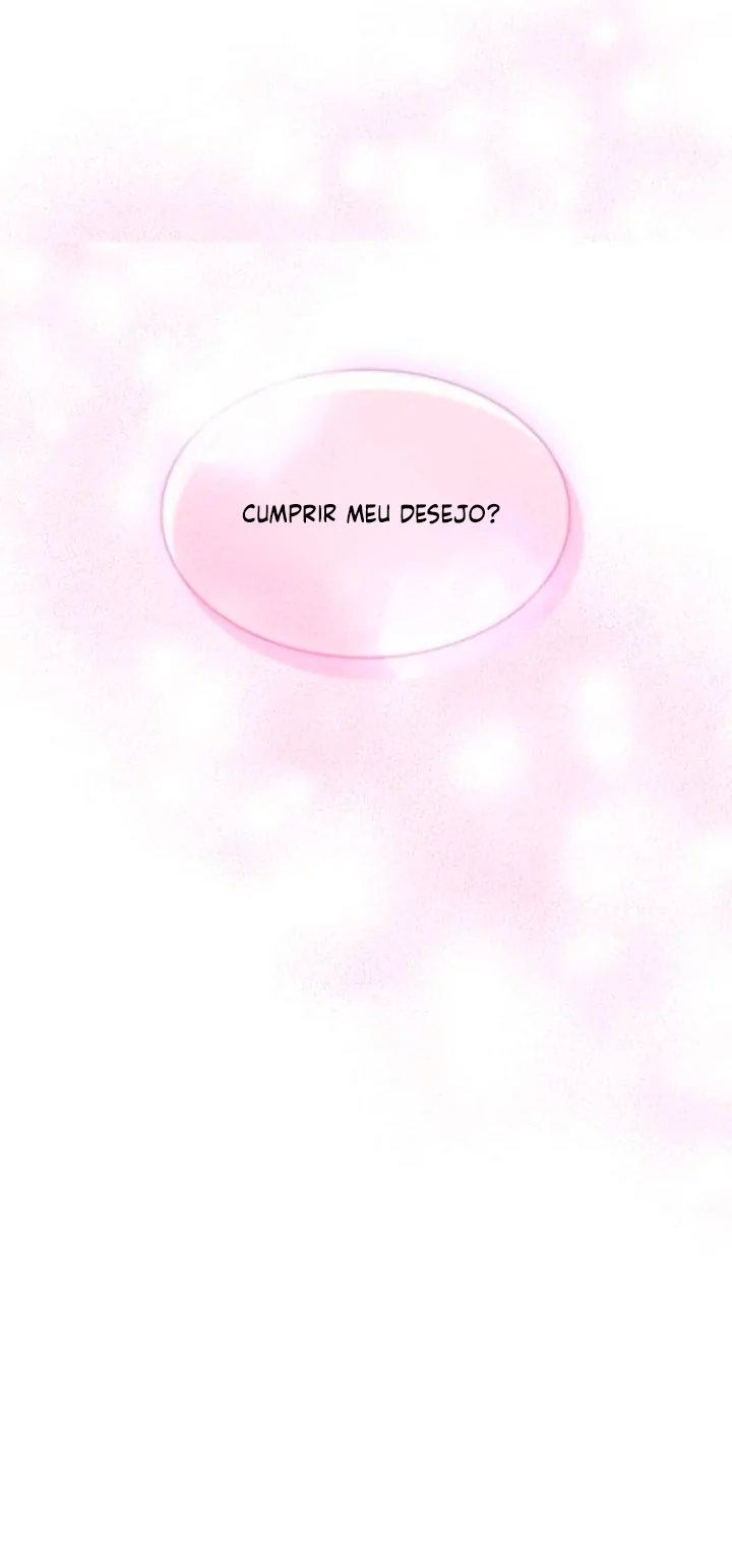 Read Im The Queen In This Life PT BR Manga Online