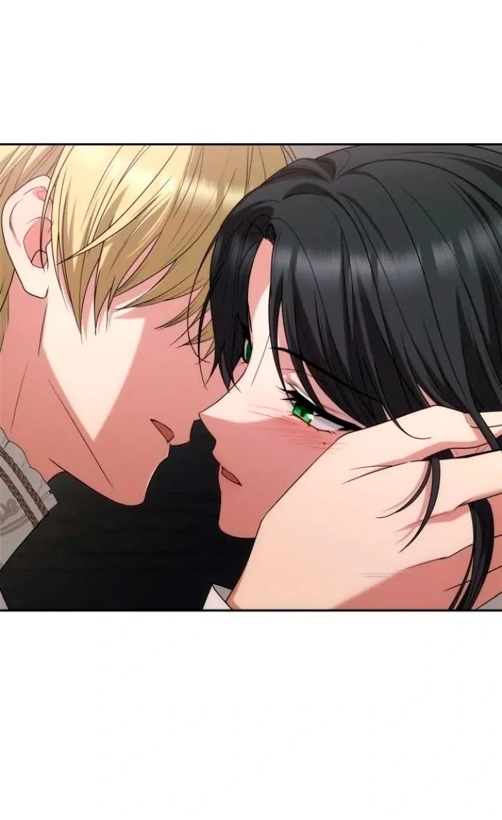 Read Im The Queen In This Life PT BR Manga Online