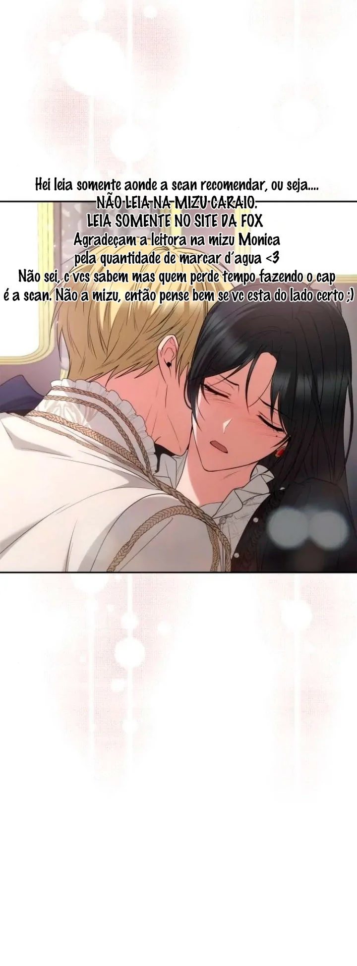 Read Im The Queen In This Life PT BR Manga Online