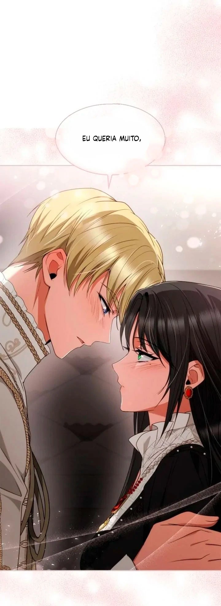 Read Im The Queen In This Life PT BR Manga Online