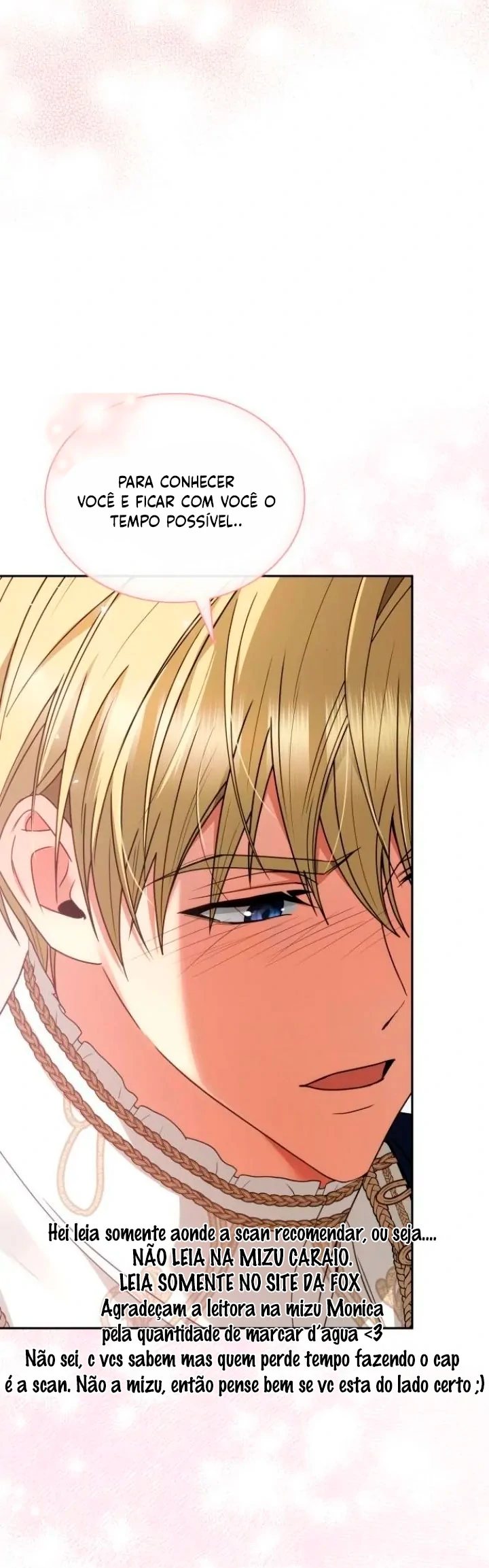 Read Im The Queen In This Life PT BR Manga Online