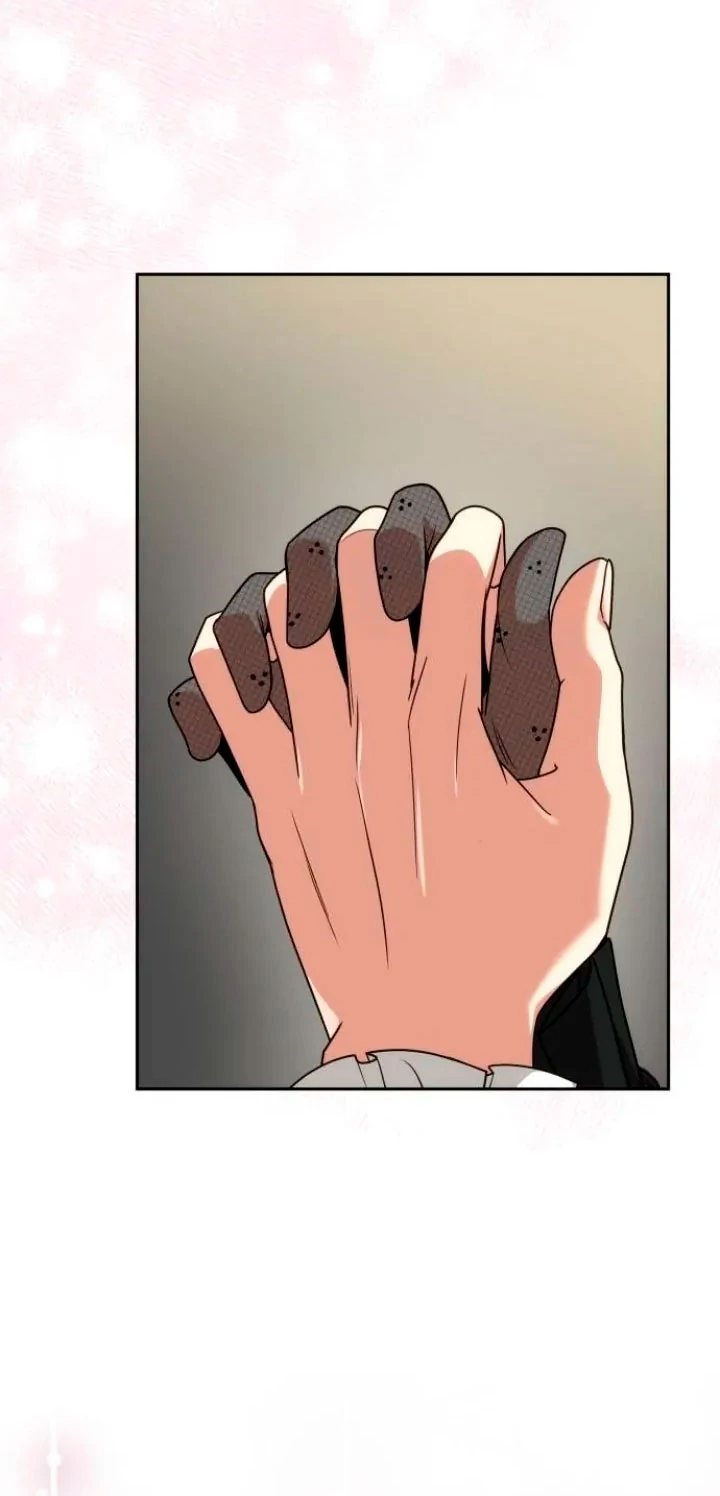 Read Im The Queen In This Life PT BR Manga Online