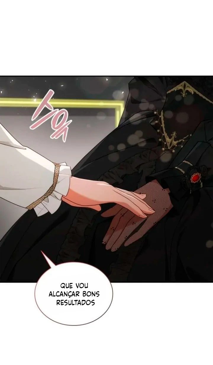 Read Im The Queen In This Life PT BR Manga Online