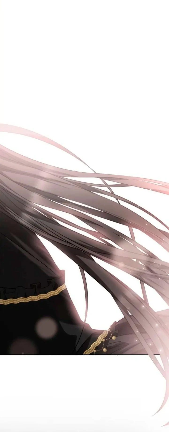 Read Im The Queen In This Life PT BR Manga Online
