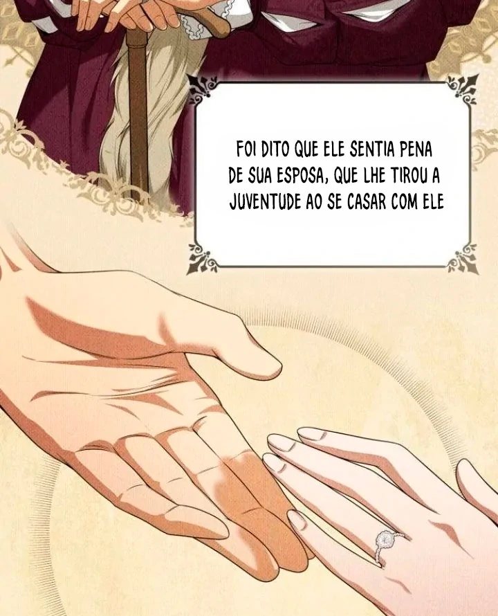 Read Im The Queen In This Life PT BR Manga Online