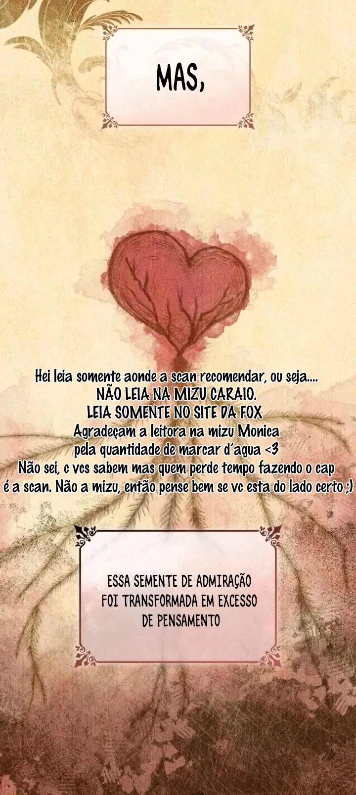 Read Im The Queen In This Life PT BR Manga Online