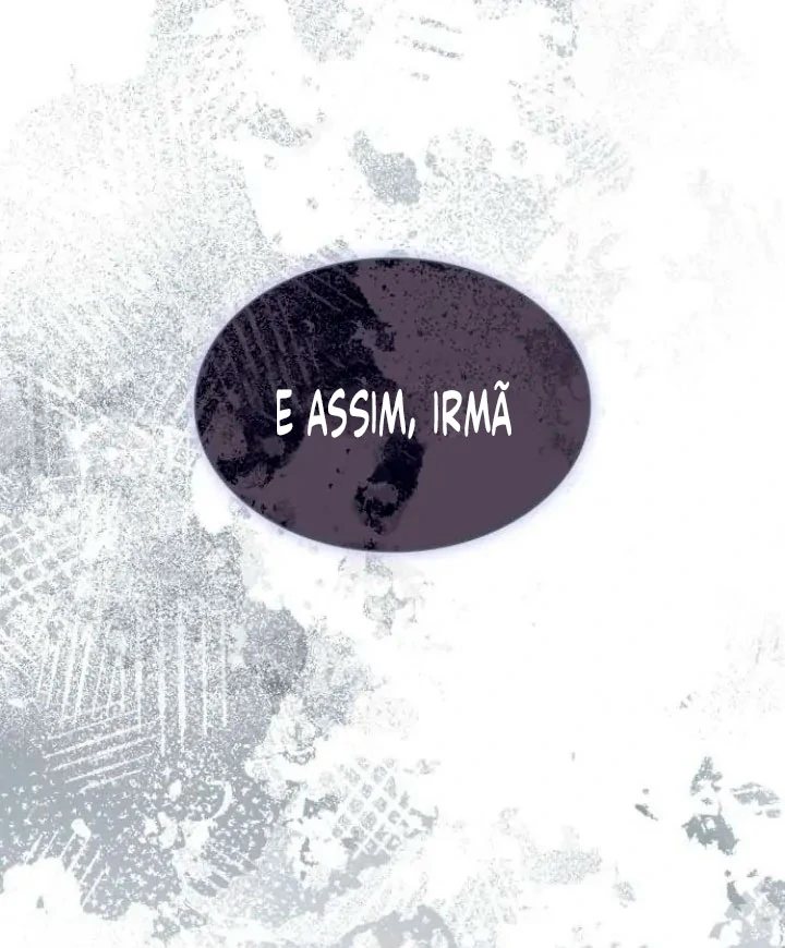 Read Im The Queen In This Life PT BR Manga Online