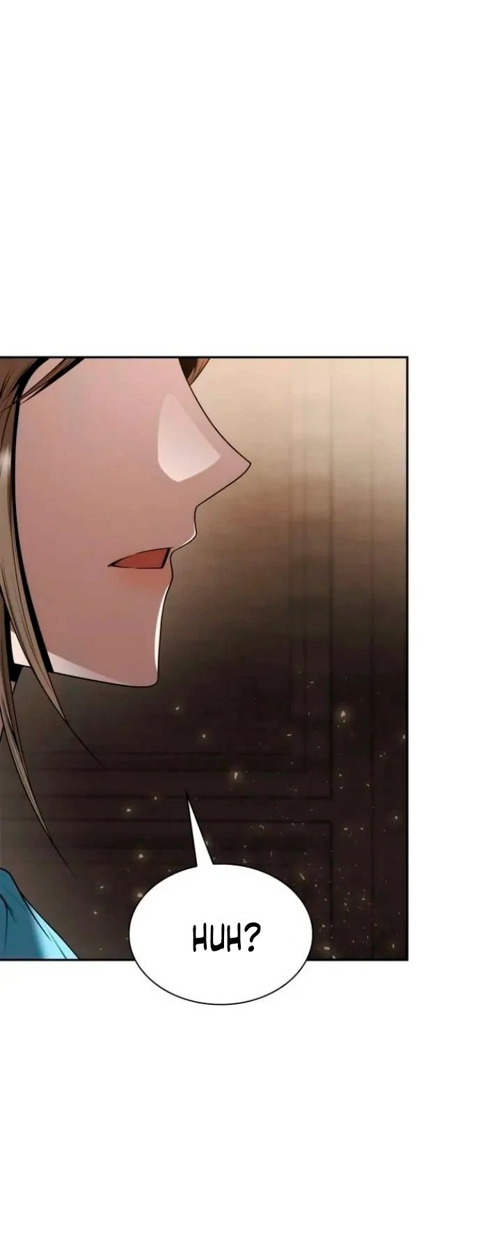 Read Im The Queen In This Life PT BR Manga Online