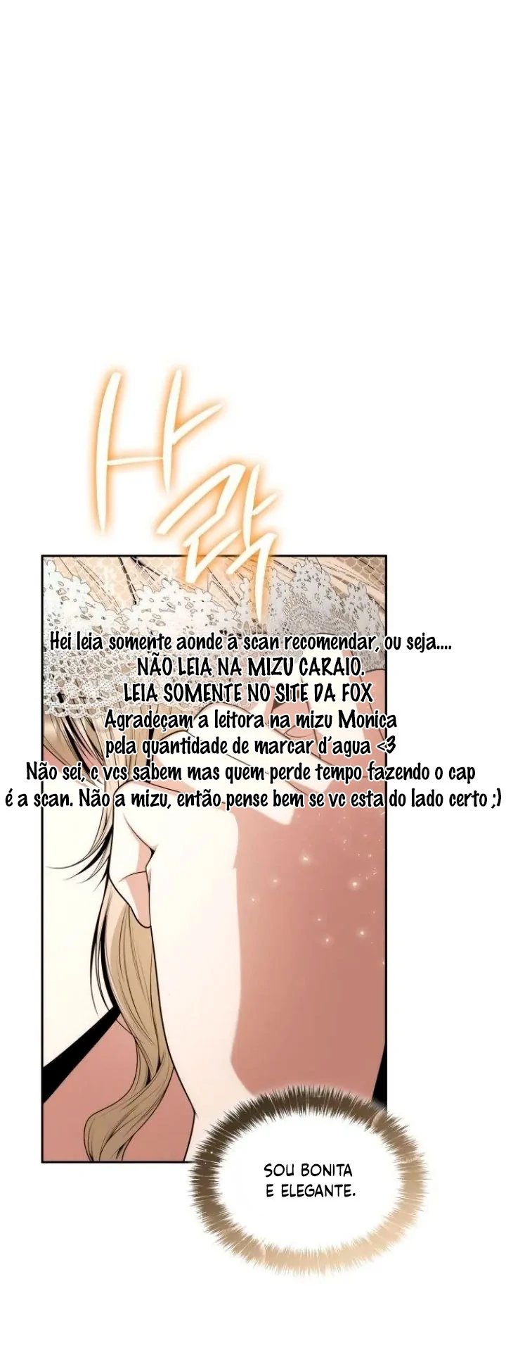 Read Im The Queen In This Life PT BR Manga Online