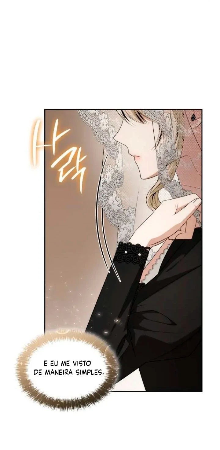 Read Im The Queen In This Life PT BR Manga Online
