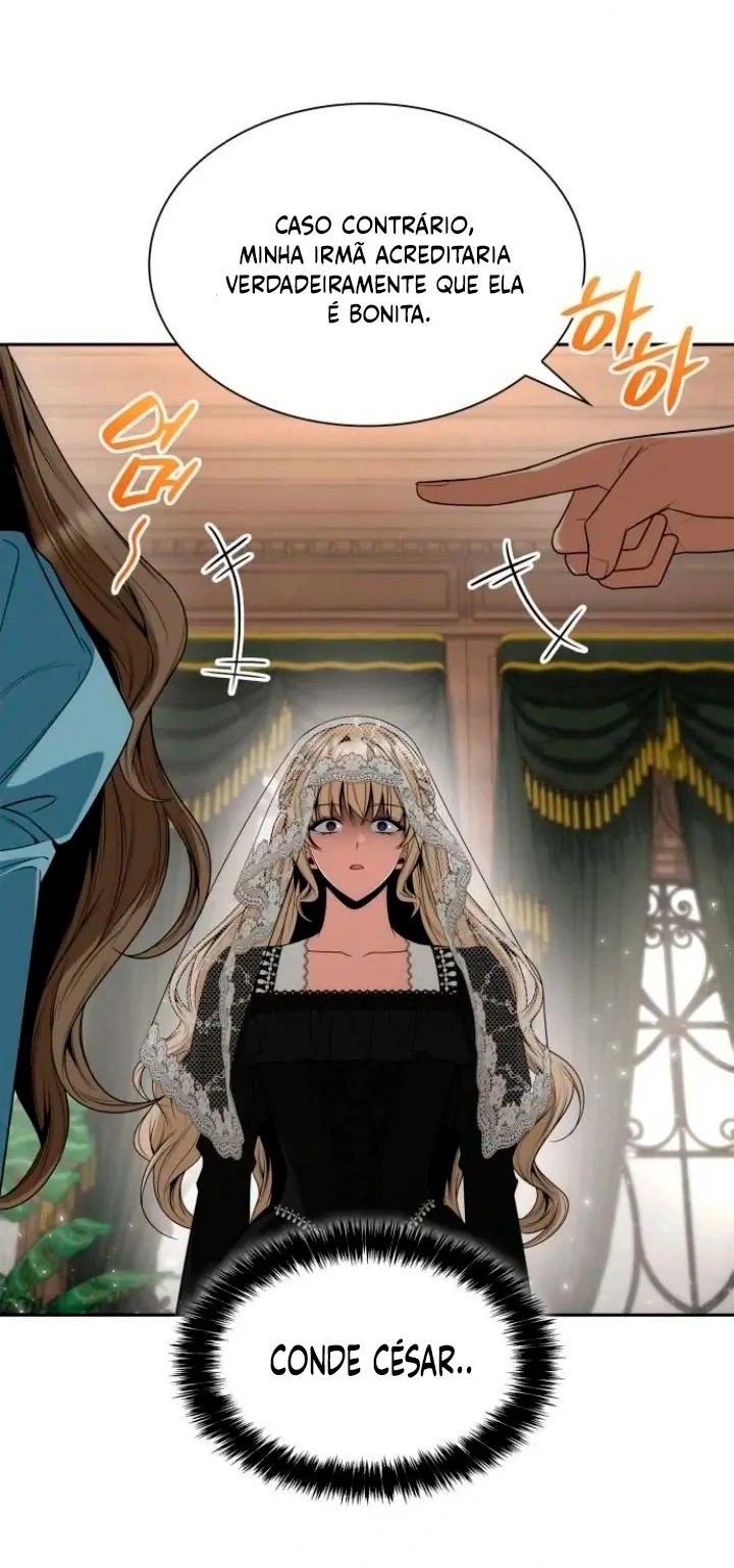 Read Im The Queen In This Life PT BR Manga Online