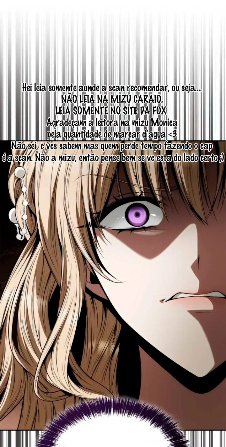 Read Im The Queen In This Life PT BR Manga Online