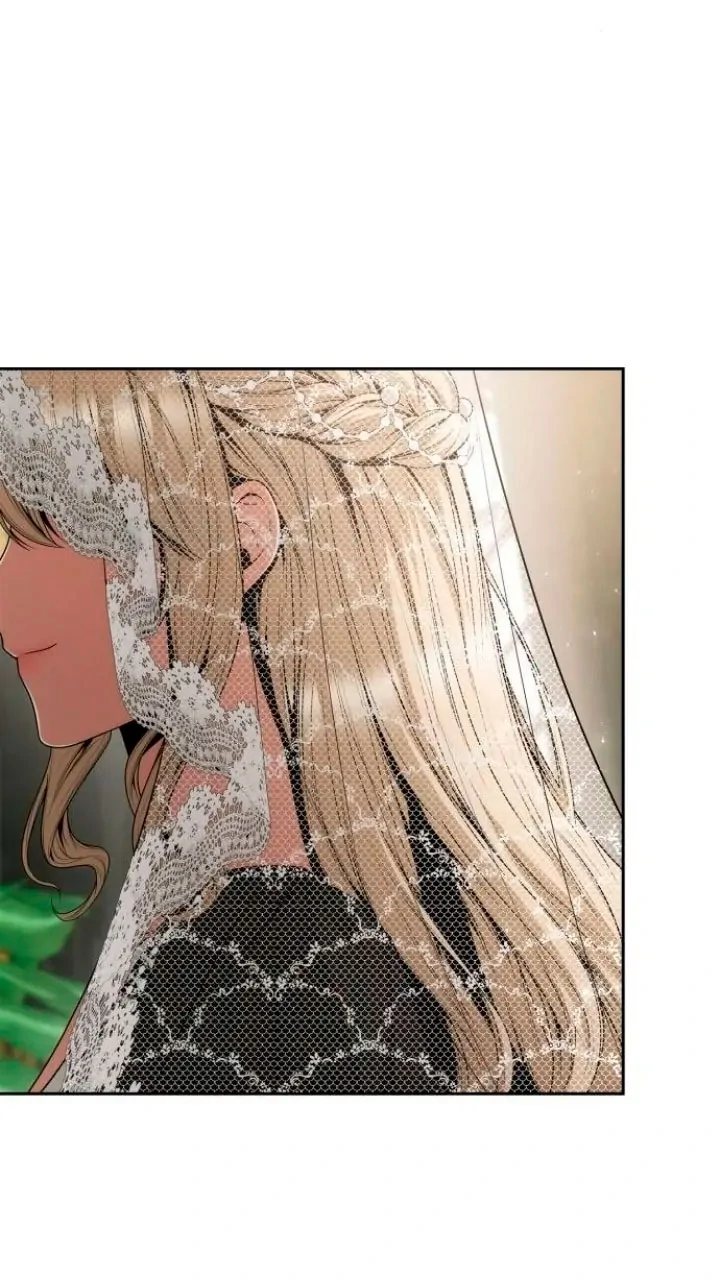 Read Im The Queen In This Life PT BR Manga Online