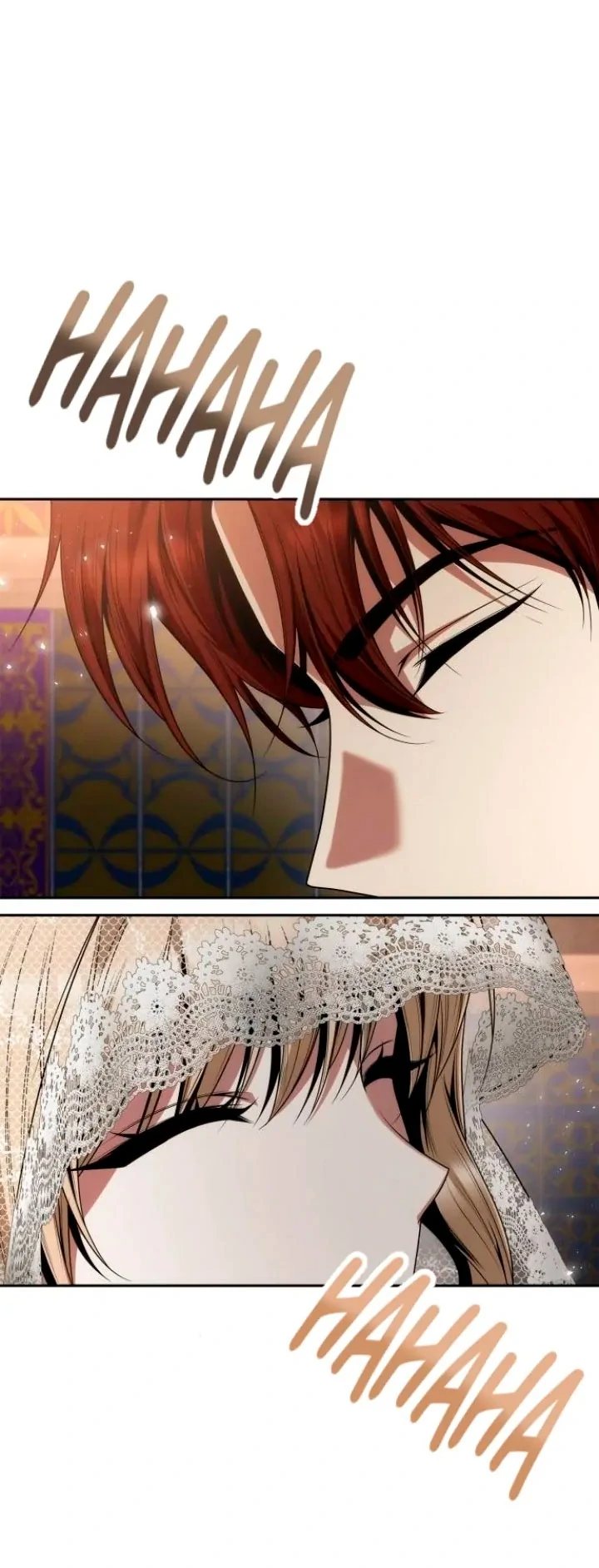 Read Im The Queen In This Life PT BR Manga Online