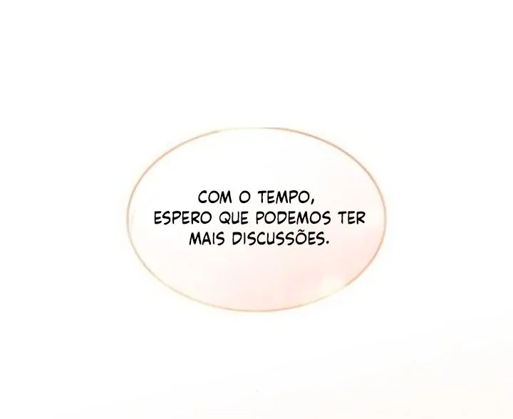 Read Im The Queen In This Life PT BR Manga Online