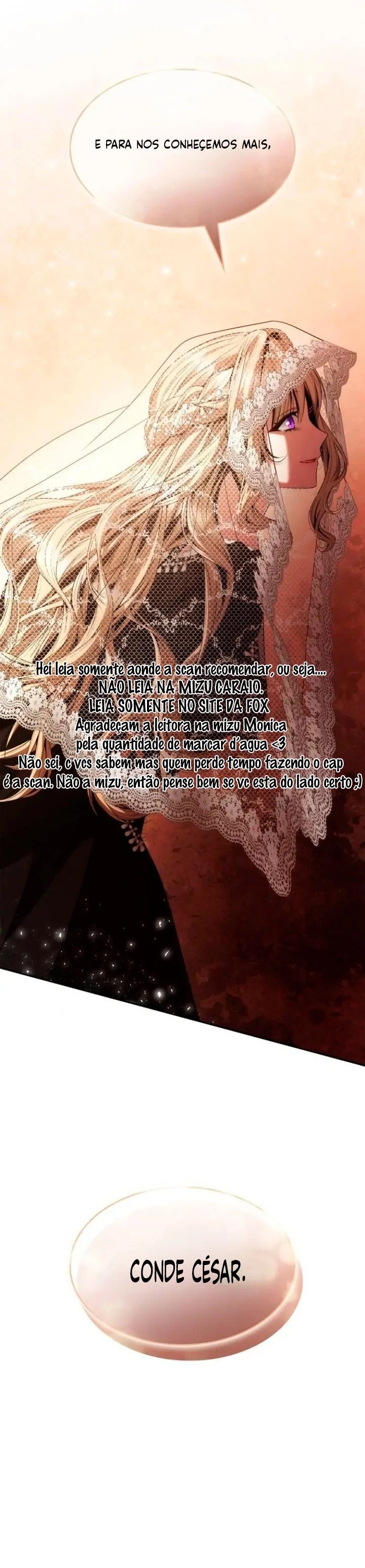 Read Im The Queen In This Life PT BR Manga Online