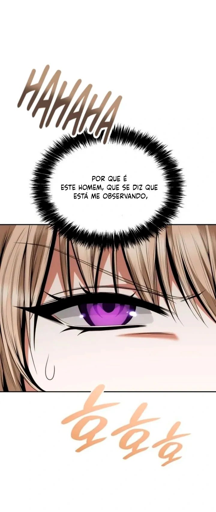 Read Im The Queen In This Life PT BR Manga Online