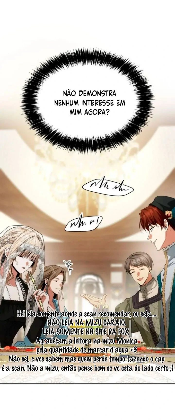 Read Im The Queen In This Life PT BR Manga Online