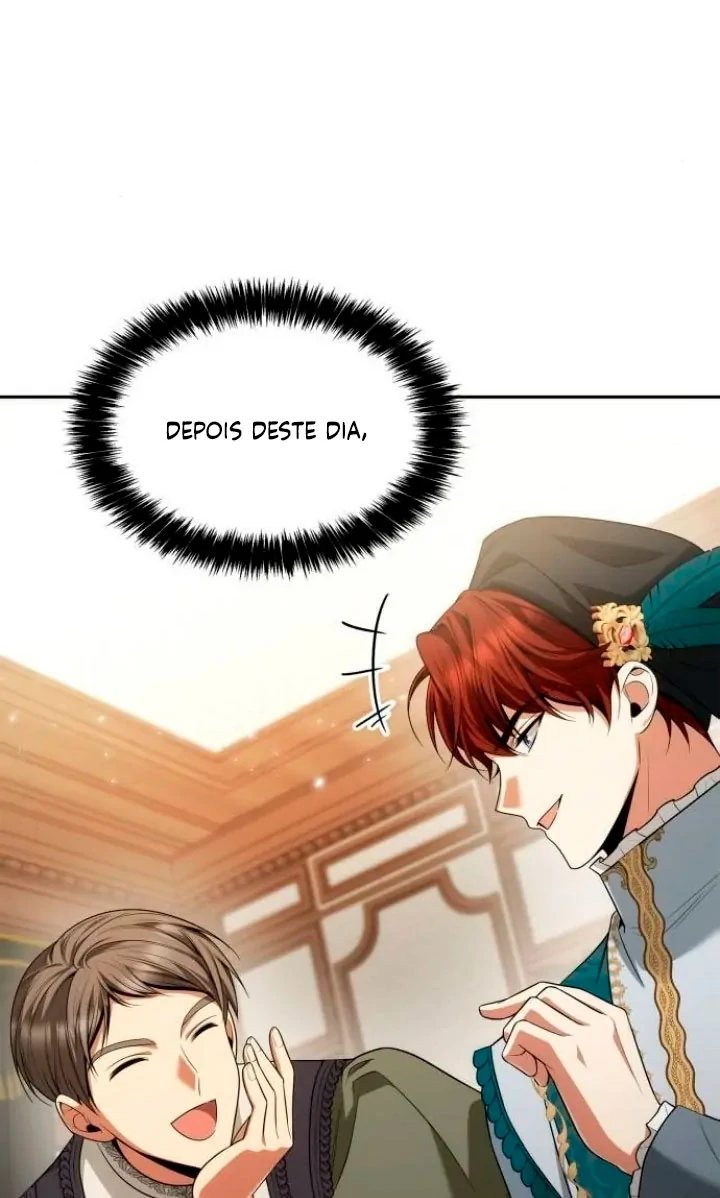 Read Im The Queen In This Life PT BR Manga Online