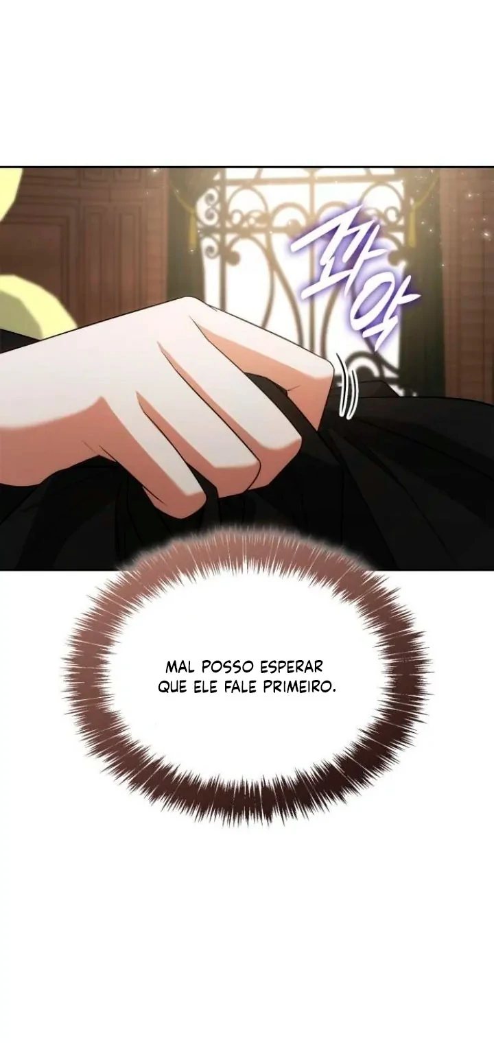 Read Im The Queen In This Life PT BR Manga Online