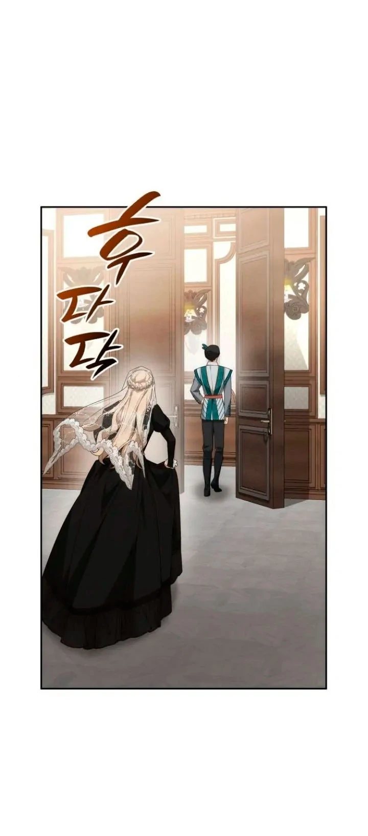 Read Im The Queen In This Life PT BR Manga Online