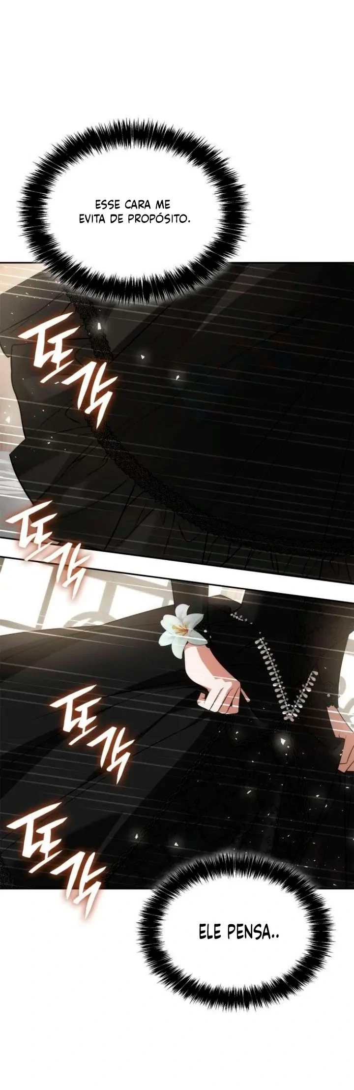 Read Im The Queen In This Life PT BR Manga Online