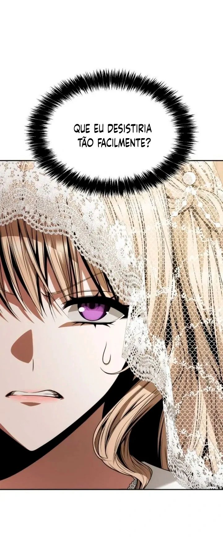 Read Im The Queen In This Life PT BR Manga Online