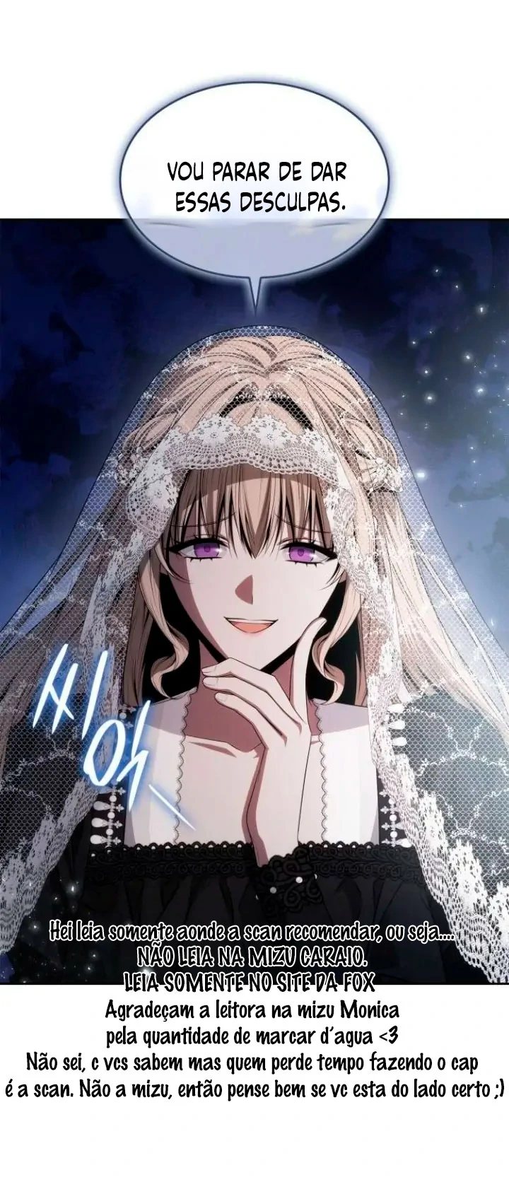 Read Im The Queen In This Life PT BR Manga Online
