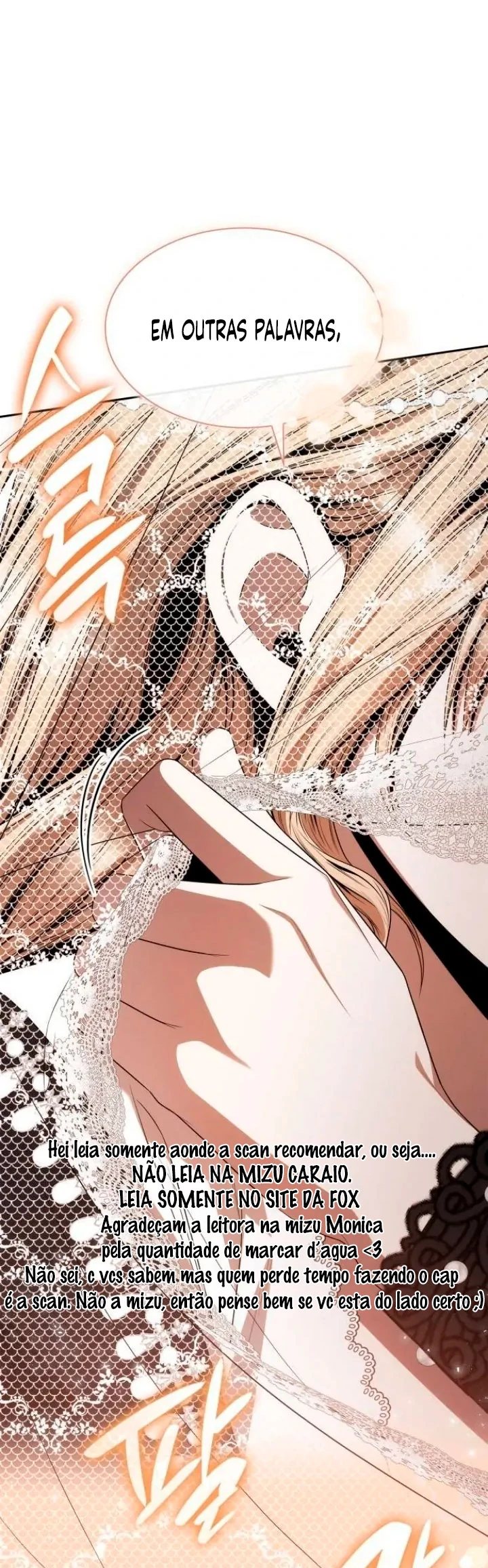 Read Im The Queen In This Life PT BR Manga Online