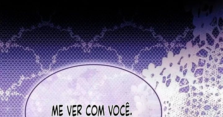 Read Im The Queen In This Life PT BR Manga Online