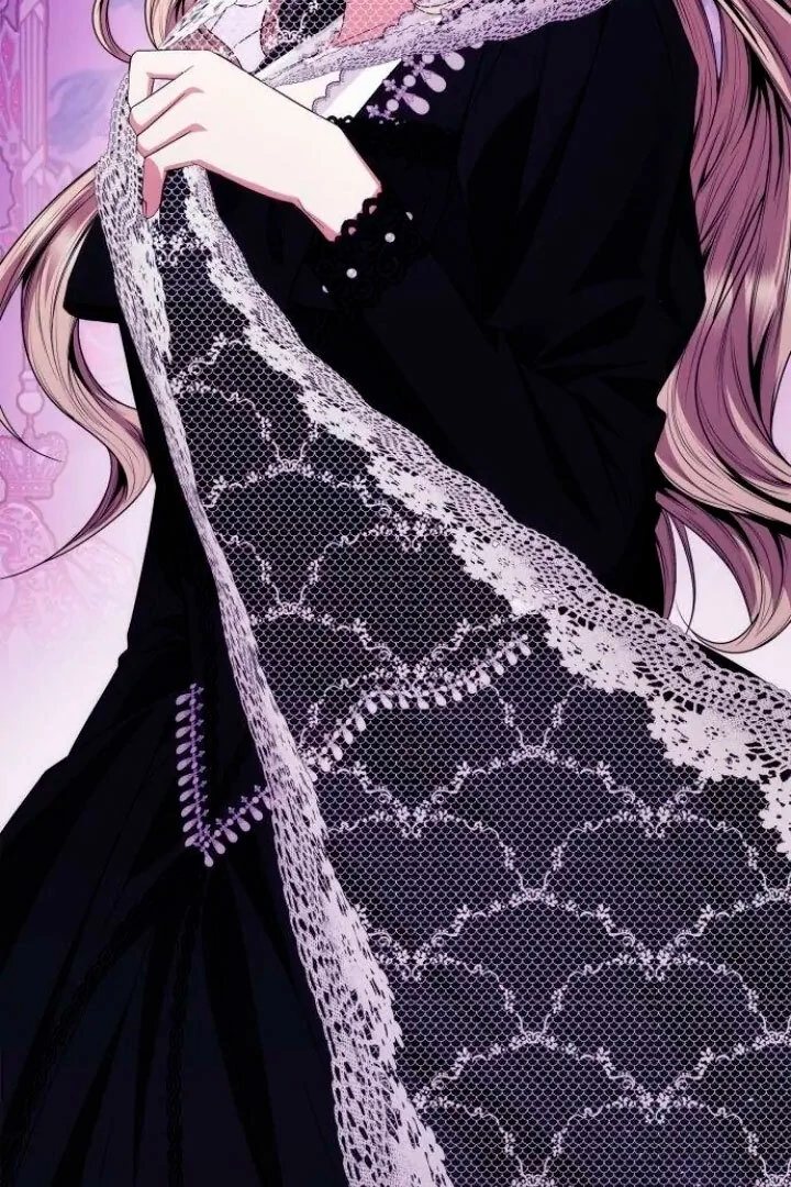 Read Im The Queen In This Life PT BR Manga Online