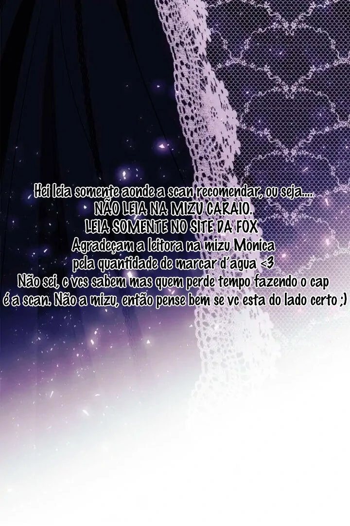 Read Im The Queen In This Life PT BR Manga Online