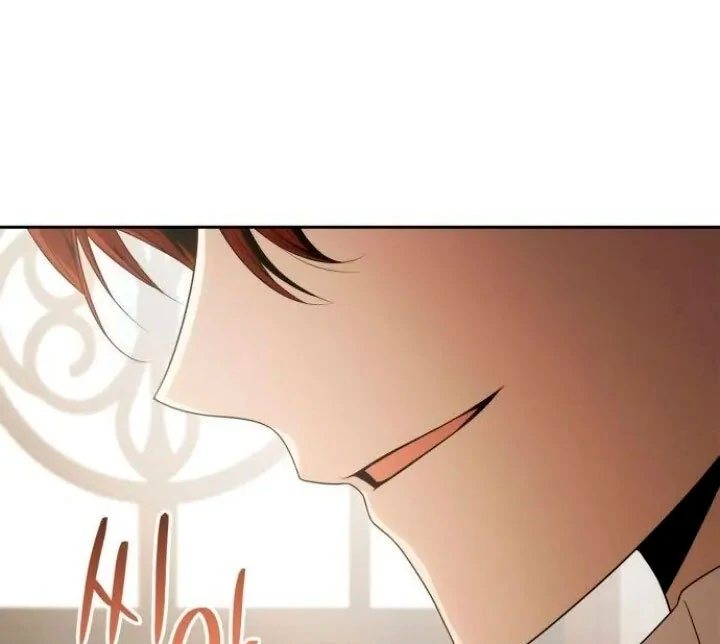 Read Im The Queen In This Life PT BR Manga Online
